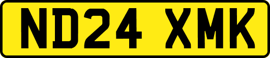 ND24XMK