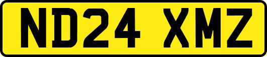 ND24XMZ