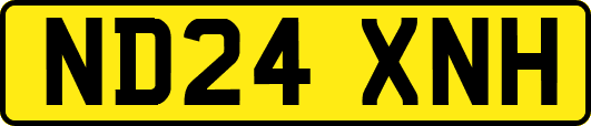 ND24XNH