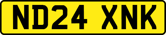 ND24XNK