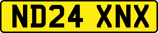 ND24XNX