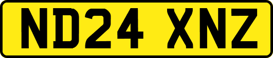 ND24XNZ