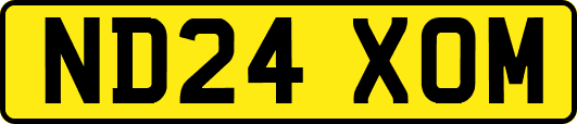 ND24XOM