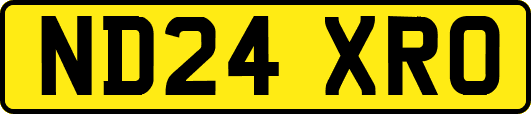 ND24XRO