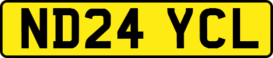 ND24YCL