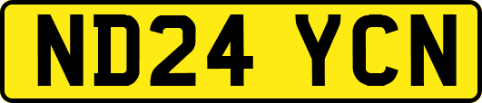 ND24YCN