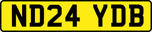 ND24YDB