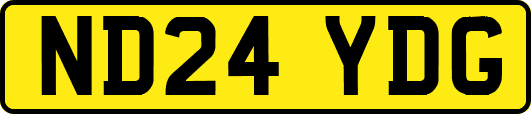 ND24YDG