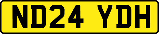 ND24YDH