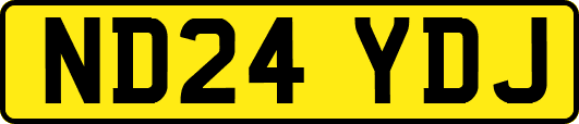 ND24YDJ