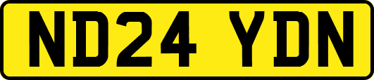 ND24YDN