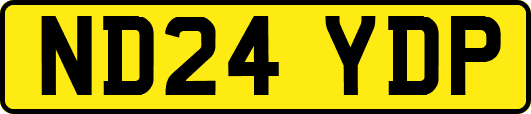 ND24YDP