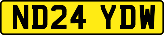 ND24YDW