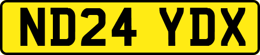 ND24YDX