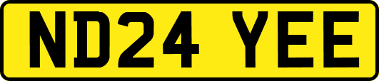 ND24YEE