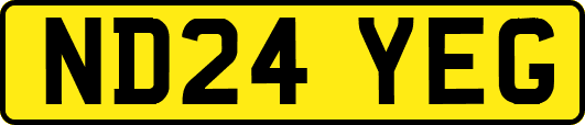 ND24YEG