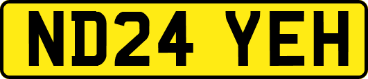 ND24YEH