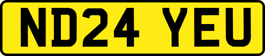 ND24YEU