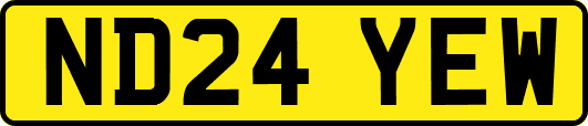 ND24YEW