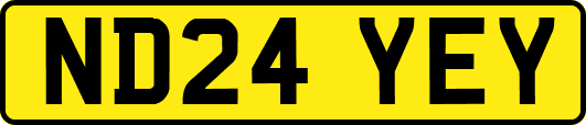 ND24YEY