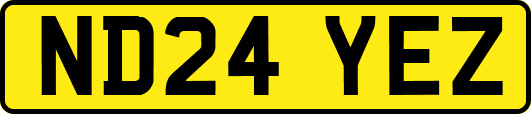 ND24YEZ