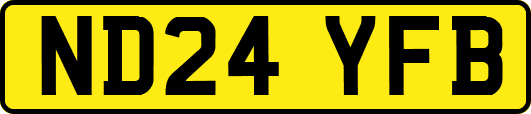 ND24YFB