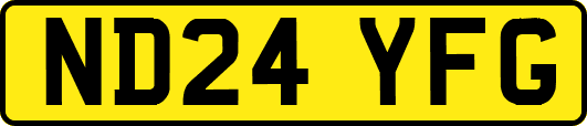 ND24YFG