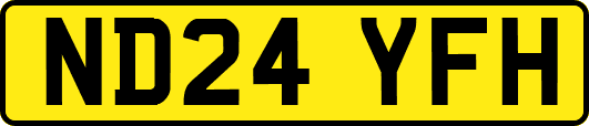 ND24YFH
