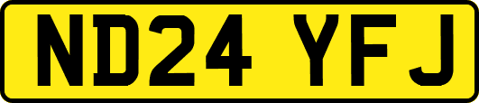 ND24YFJ