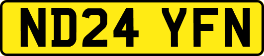 ND24YFN