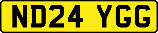 ND24YGG