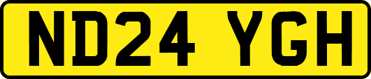 ND24YGH