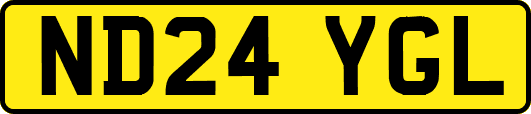 ND24YGL