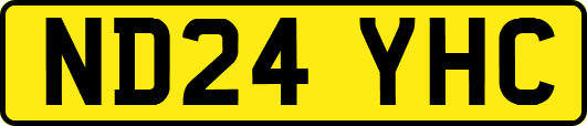 ND24YHC