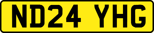 ND24YHG