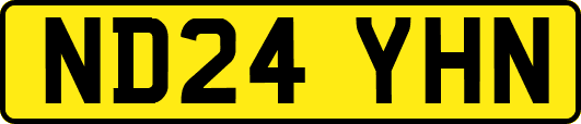 ND24YHN