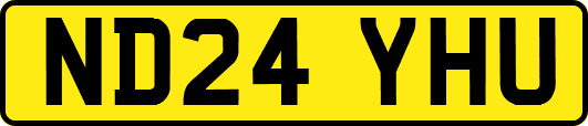 ND24YHU
