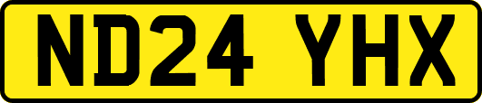 ND24YHX