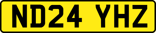 ND24YHZ