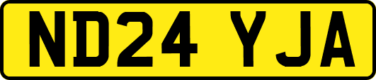 ND24YJA