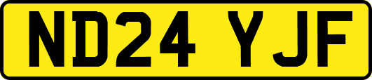 ND24YJF