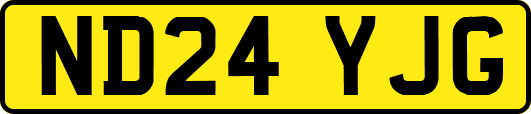 ND24YJG