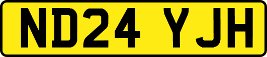 ND24YJH