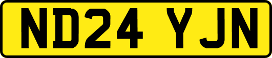 ND24YJN