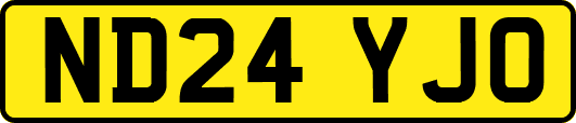 ND24YJO