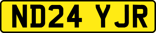 ND24YJR