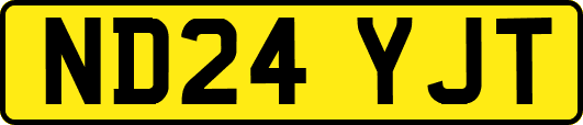 ND24YJT
