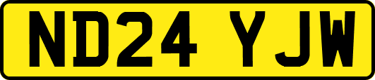 ND24YJW