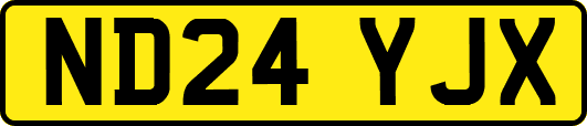 ND24YJX
