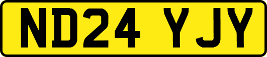 ND24YJY